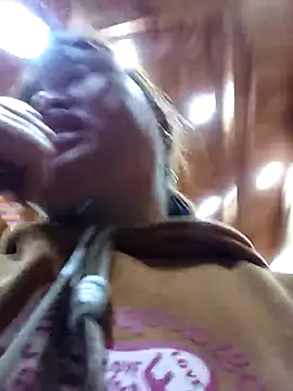 Snapshot of -myaa- chatting on February 23, 2026, 1:12 pm -myaa- online show from February 23, 2026, 1:12 pm