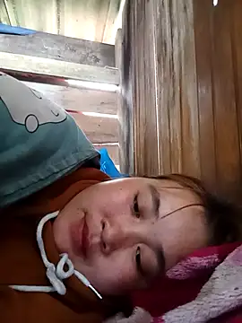 Snapshot of -myaa- chatting on February 20, 2026, 5:37 am -myaa- online show from February 20, 2026, 5:37 am