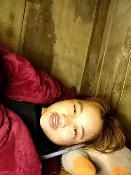 Snapshot of -myaa- chatting on February 23, 2026, 12:56 am -myaa- online show from February 23, 2026, 12:56 am