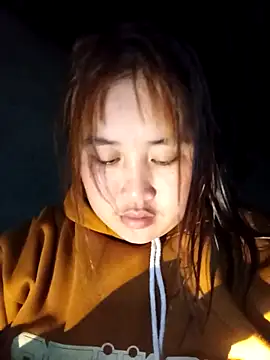 Snapshot of -myaa- chatting on February 1, 2026, 11:08 am -myaa- online show from February 1, 2026, 11:08 am