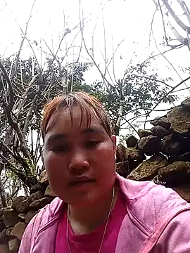 Snapshot of -myaa- chatting on February 14, 2026, 6:02 am -myaa- online show from February 14, 2026, 6:02 am