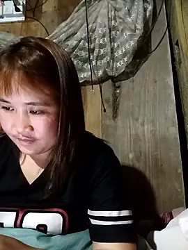 Snapshot of -myaa- chatting on January 14, 2026, 1:59 pm -myaa- online show from January 14, 2026, 1:59 pm