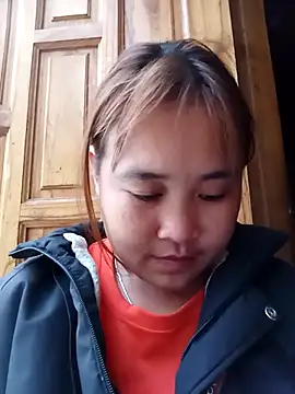 Snapshot of -myaa- chatting on January 19, 2026, 10:19 am -myaa- online show from January 19, 2026, 10:19 am