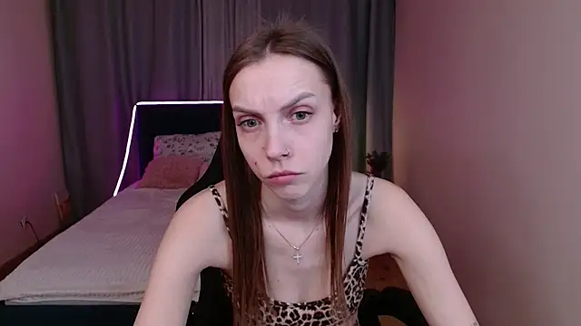 Snapshot of Steel_Dolll chatting on March 3, 2026, 10:44 am Steel Dolll online show from March 3, 2026, 10:44 am