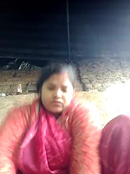 Sk pinki online show from February 21, 2026, 3:08 am