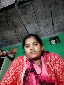 Sk pinki online show from December 18, 2025, 4:17 am