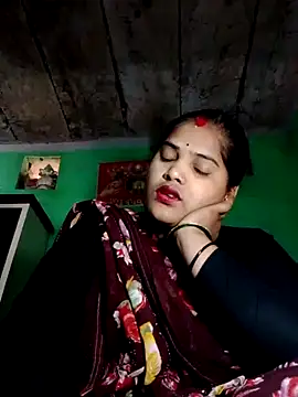 Sk pinki online show from May 16, 2026, 7:18 am