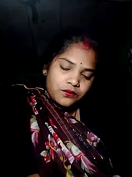 Sk pinki online show from May 18, 2026, 3:17 pm