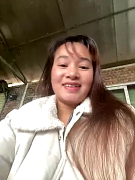 Maiiii99 online show from December 15, 2025, 3:45 am