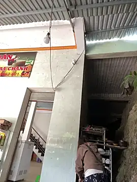 Maiiii99 online show from December 16, 2025, 4:17 am