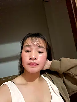 Maiiii99 online show from December 19, 2025, 1:35 pm