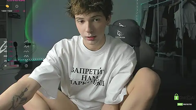 colestorm  online show from February 6, 2026, 5:42 pm