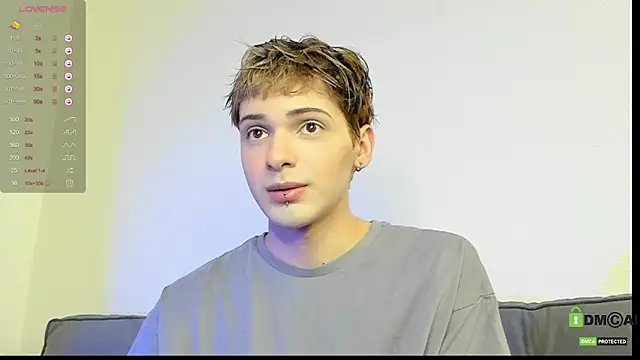 colestorm  online show from January 8, 2026, 9:43 pm