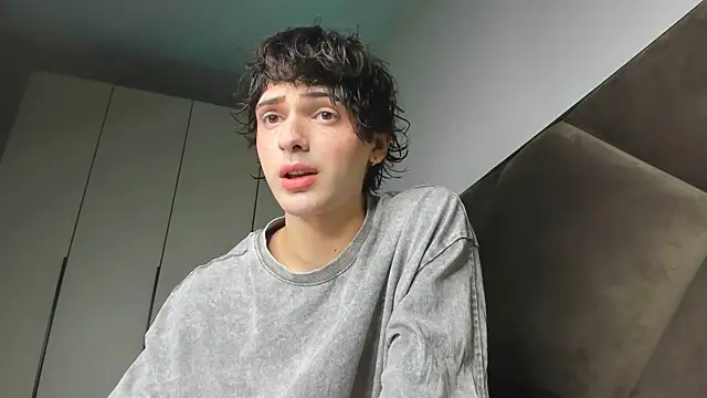 colestorm  online show from July 8, 2026, 10:21 pm