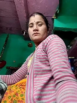 Kinjal pande online show from December 16, 2025, 12:31 pm