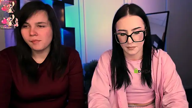 alia skay online show from February 7, 2026, 7:33 pm