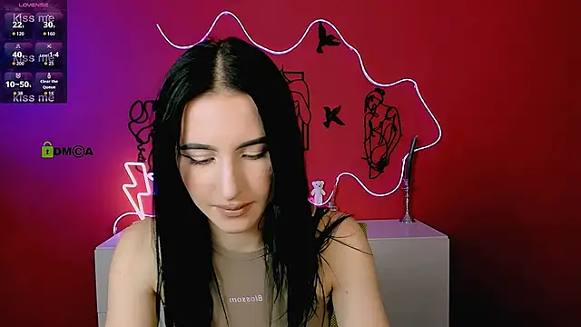 alia skay online show from May 31, 2026, 9:04 pm