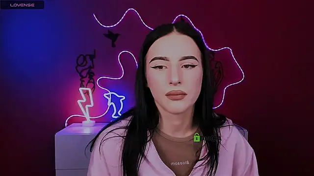 alia skay online show from May 24, 2026, 6:41 pm