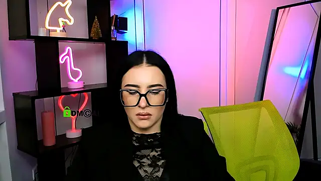 Snapshot of alia_skay chatting on December 19, 2025, 12:40 pm alia skay online show from December 19, 2025, 12:40 pm