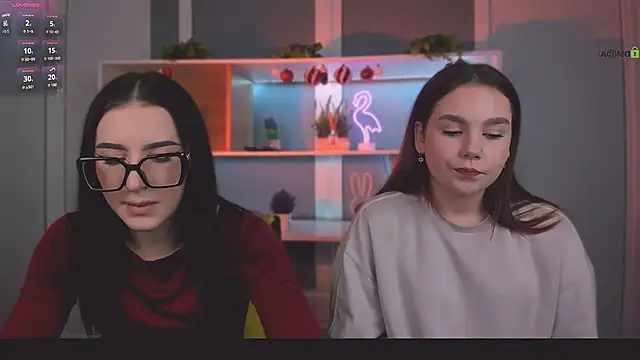 alia skay online show from January 8, 2026, 8:48 pm