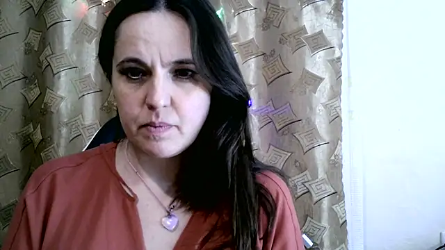 Eva-Meri online show from December 20, 2025, 2:31 pm