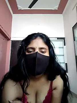 Snapshot of kanika05 chatting on February 1, 2026, 8:34 am kanika05 online show from February 1, 2026, 8:34 am