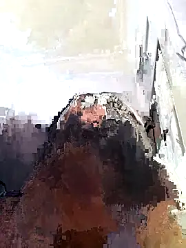 kanika05 online show from April 17, 2026, 10:18 am