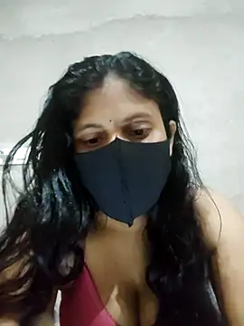 Snapshot of kanika05 chatting on January 31, 2026, 7:12 pm kanika05 online show from January 31, 2026, 7:12 pm