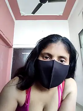 Snapshot of kanika05 chatting on February 21, 2026, 10:06 am kanika05 online show from February 21, 2026, 10:06 am