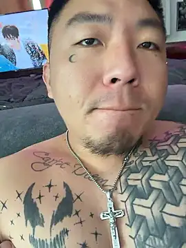 filthyuno online show from December 19, 2025, 5:32 am