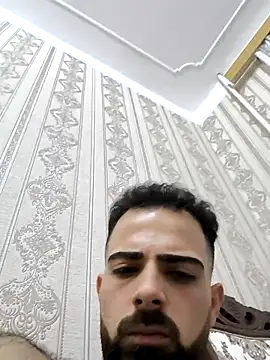 Seymur99 online show from December 13, 2025, 10:05 pm