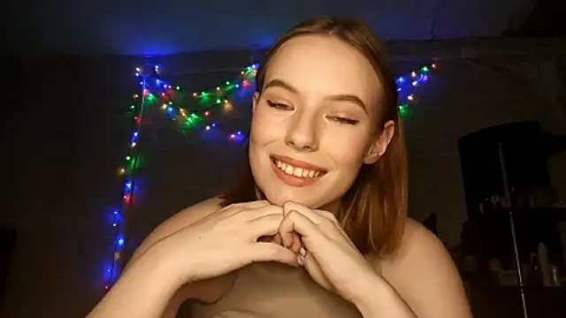 Snapshot of deep_eyes chatting on December 18, 2025, 2:54 pm deep eyes online show from December 18, 2025, 2:54 pm