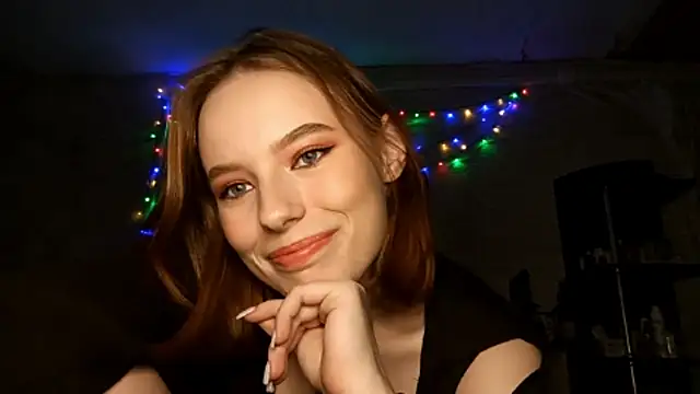 Snapshot of deep_eyes chatting on December 17, 2025, 4:01 pm deep eyes online show from December 17, 2025, 4:01 pm