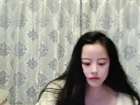 meiguihua66 online show from December 16, 2025, 9:02 am