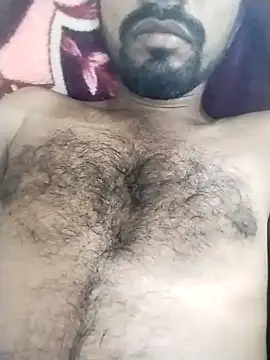 Teluguking143 online show from January 15, 2026, 9:56 am