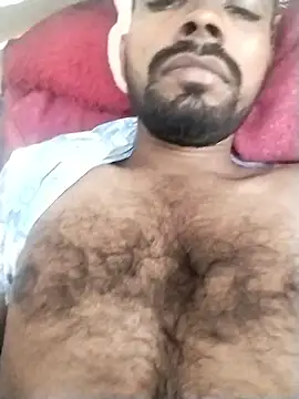 Teluguking143 online show from January 13, 2026, 4:33 pm