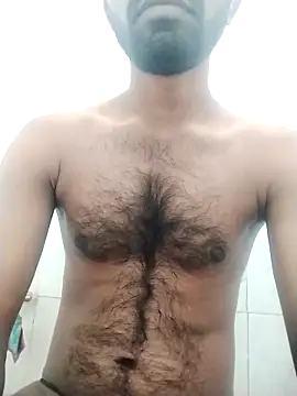 Teluguking143 online show from December 22, 2025, 3:50 am