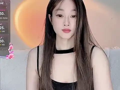 Snapshot of FH-AIAI chatting on December 15, 2025, 7:03 am FH-AIAI online show from December 15, 2025, 7:03 am