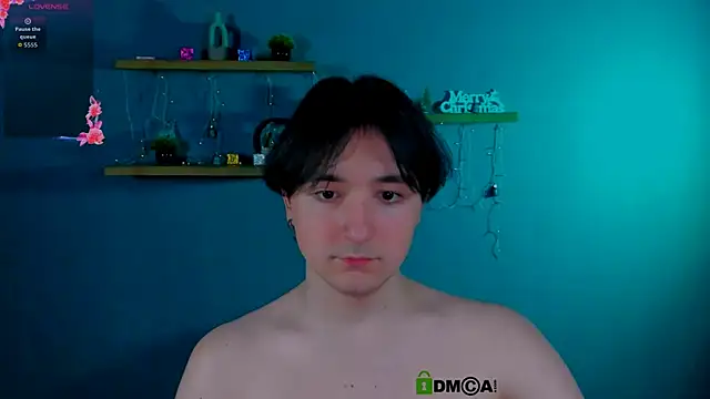 klaus rice online show from January 6, 2026, 5:17 pm