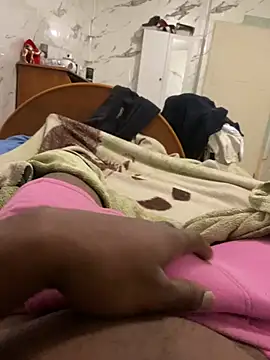 Ragnachat online show from March 29, 2026, 12:01 am