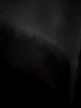 Snapshot of khusi__2004 chatting on December 18, 2025, 10:41 am khusi 2004 online show from December 18, 2025, 10:41 am