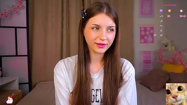 KathiGulston online show from March 9, 2026, 8:45 pm