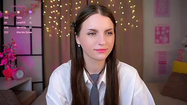 KathiGulston online show from April 5, 2026, 8:15 pm