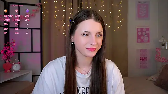 KathiGulston online show from March 22, 2026, 8:10 pm