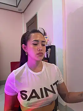 Snapshot of Serena_reinaa chatting on January 7, 2026, 3:50 pm Serena reinaa online show from January 7, 2026, 3:50 pm