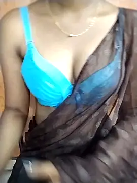 Sukanya   online show from December 18, 2025, 4:06 am