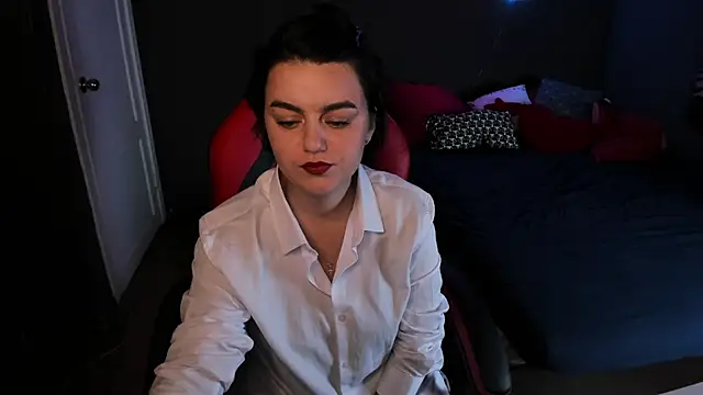 Snapshot of Sofia_Fisher chatting on December 18, 2025, 7:46 am Sofia Fisher online show from December 18, 2025, 7:46 am