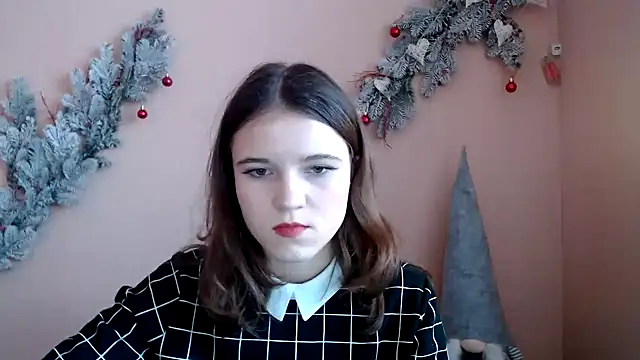 Snapshot of Riya_Vip chatting on December 18, 2025, 1:04 pm Riya Vip online show from December 18, 2025, 1:04 pm