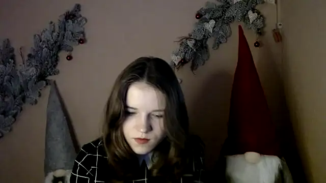 Snapshot of Riya_Vip chatting on December 17, 2025, 2:11 pm Riya Vip online show from December 17, 2025, 2:11 pm