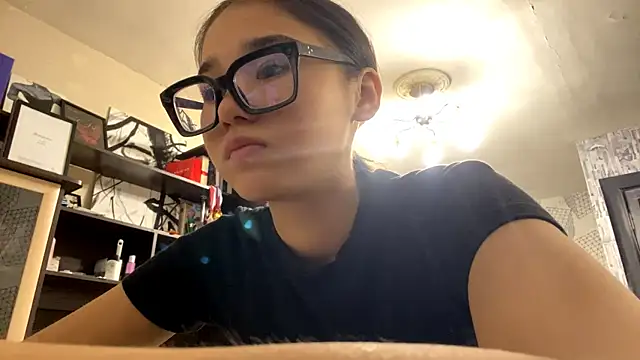 Ronnni Schmidt online show from February 5, 2026, 12:45 pm